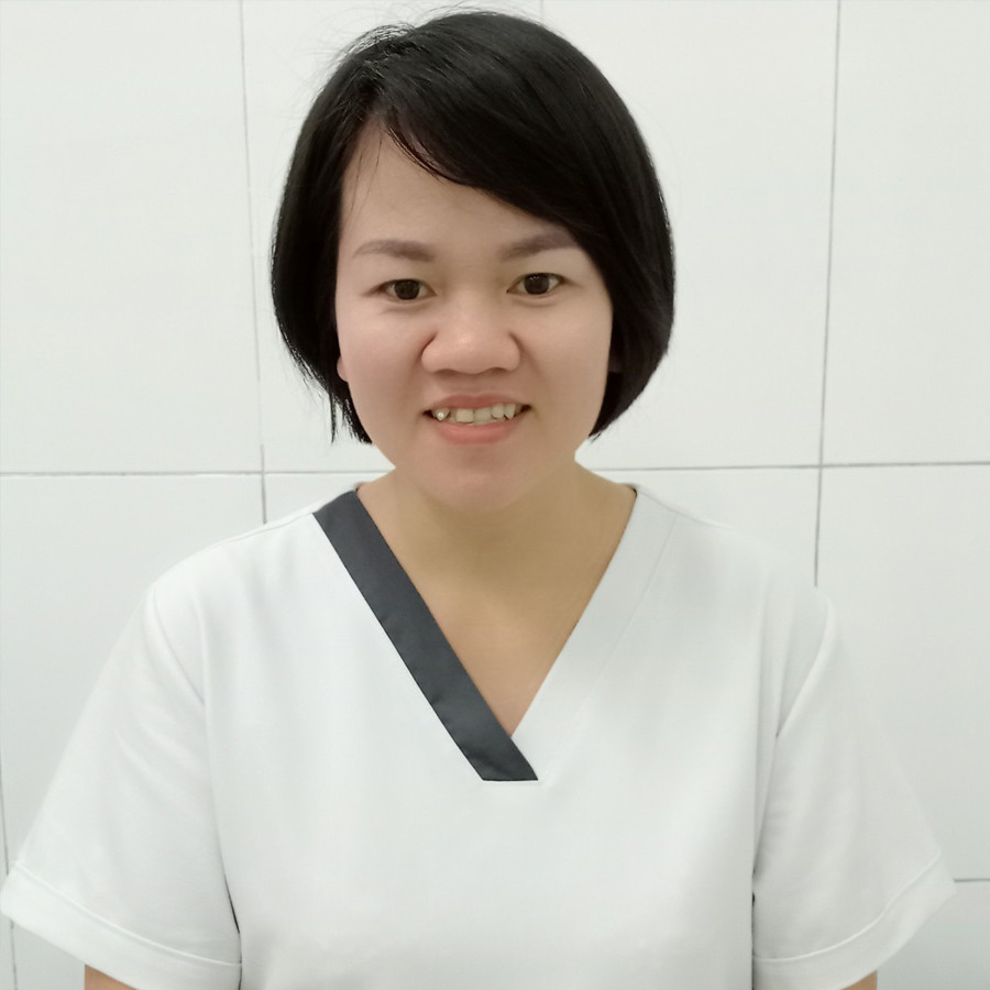 tdoctor